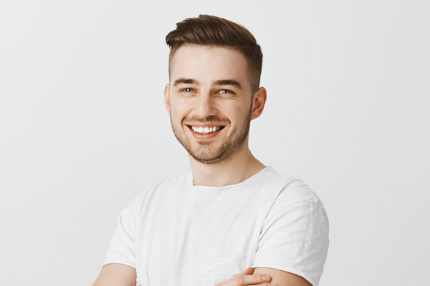 Victor